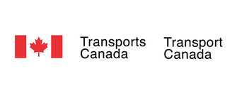 Transports Canada